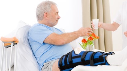 SEGURO DE ACIDENTES PESSOAIS