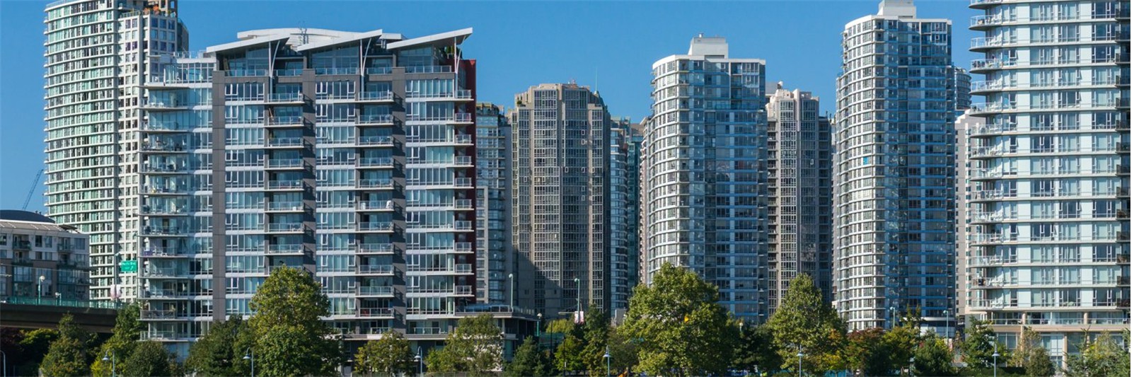 Seguro Condomínio Seguro Condomínio