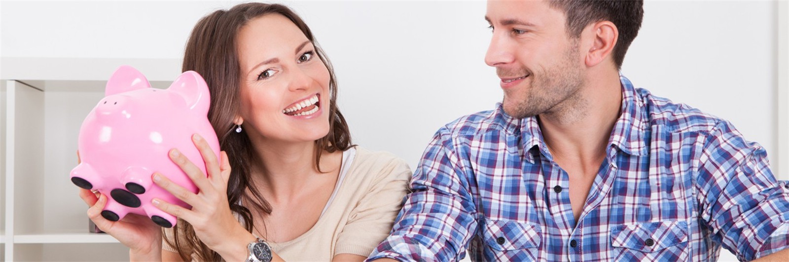 Previdência Privada Previdência Privada