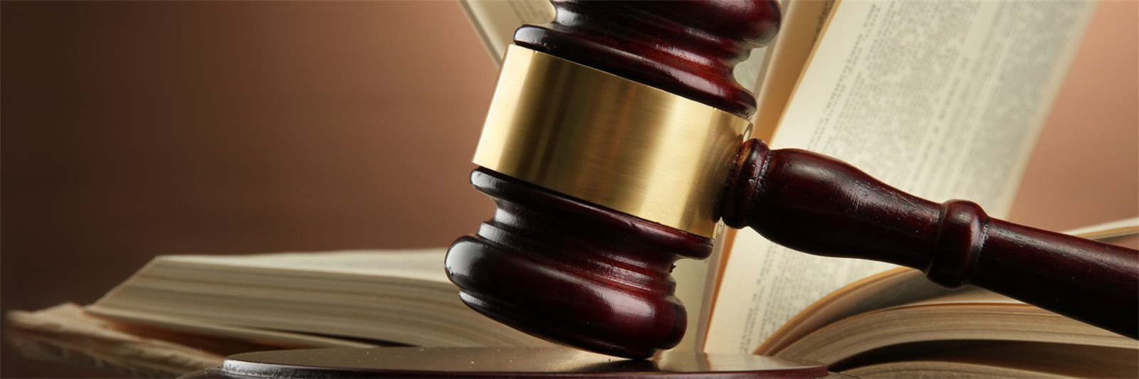 Seguro de Responsabilidade Civil Seguro de Responsabilidade Civil