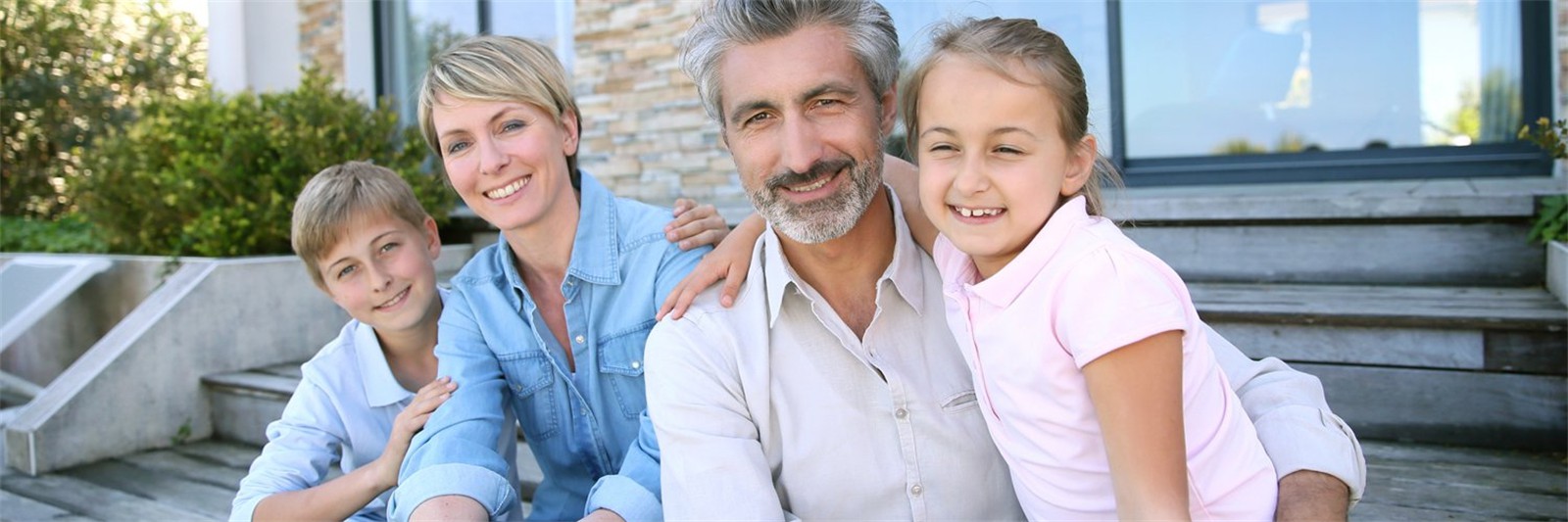 Seguro de Vida Seguro de Vida